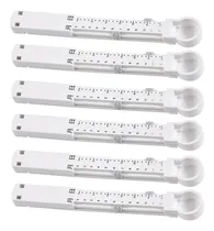 Comprar Clips Para Sellar Bolsas Clips Para Sellar Alimentos Clips P