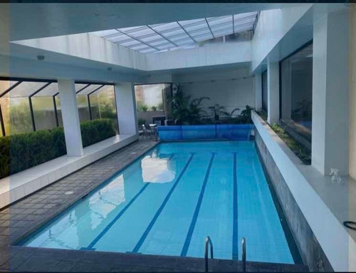Imagen 4 de 5 de Departamento