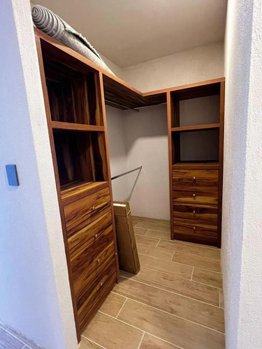 Venta De Departamentos En Exclusivo Desarrollo En La Colonia Morelos Toluca