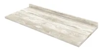 Comprar Tapa Para Mueble Bajo Mesada Tapa Mesada Cocinas