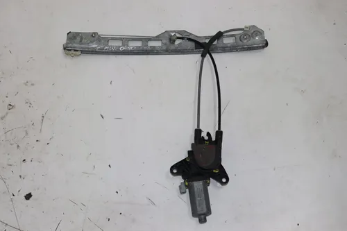 comprar Alza Cristal Electrica Trasera Derecha Peugeot 306 Mlc-043