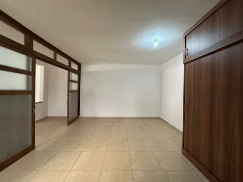 Casa En Arriendo En El Refugio. Cod A8014680