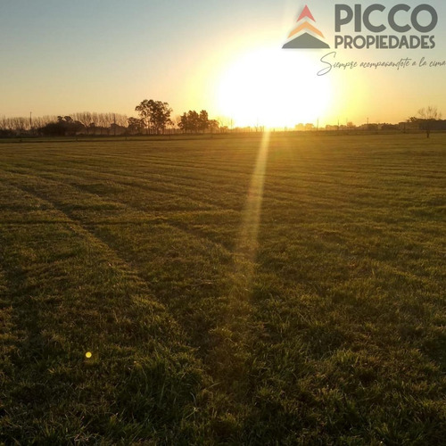 Imagen 4 de 5 de Excelentes Lotes En San Vicente Con Financiacion!!