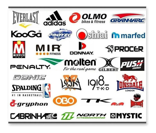 Imagen 6 de 6 de Toalla Deportiva De Microfibra Secado Rapido 65x35 Gym Sport