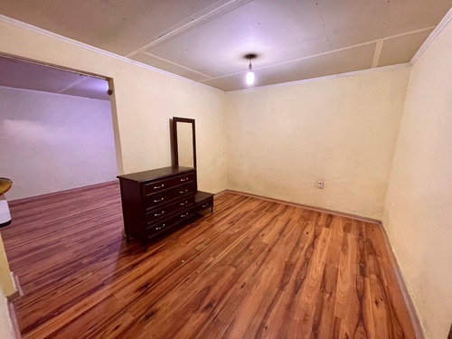 Amplia Casa 3d En Venta San Ramon - Excelente Conectividad