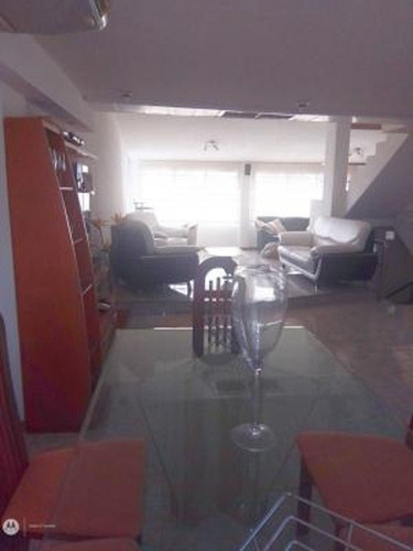 Imagen 5 de 16 de Ricardo Monsalve Vende Hermosa Casa Bote B En Esquina (solo Clientes)