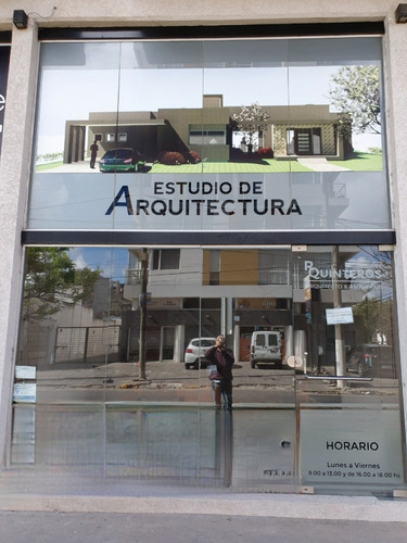Imagen 1 de 1 de Planos A Profesionales Y Propietarios - Trámites Municipales