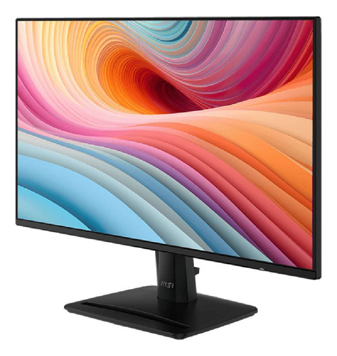 Monitor Msi Pro Mp242a, 24, E2, 120hz
