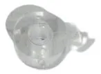 Comprar Bobinas Para Máquina Singer Heavy Duty Y Otras (combo De 3)