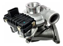 Comprar Turbo Cargador Nuevo Dongfeng Zna Rich 6 Diesel Zd25