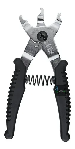 Pinza para cadena de bicicleta hot sale