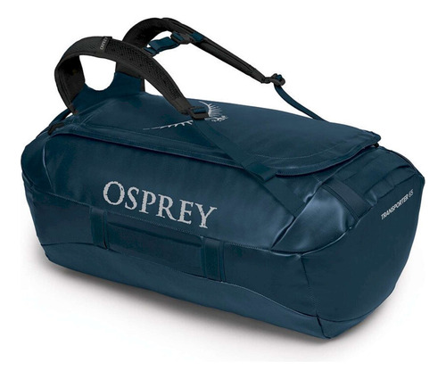 Osprey Transporter 95