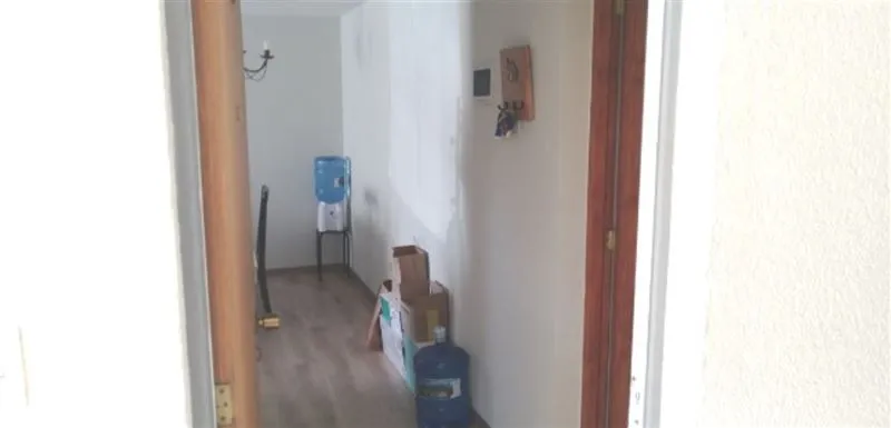 Imagen de la propiedad 5