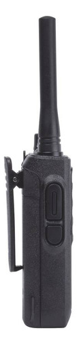 3 Radios Walkie Talkie Txpro Tx320 Con Manos Libres Uhf 2w