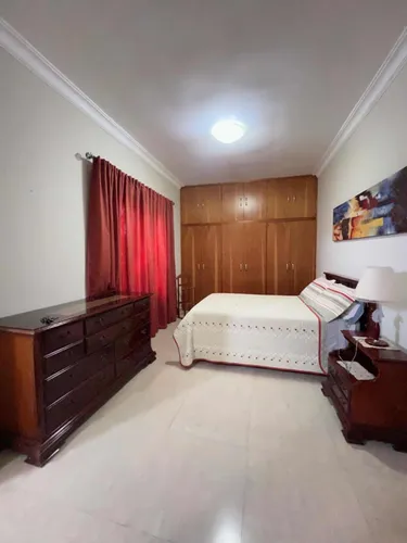 Venta Las Villas, Lechería