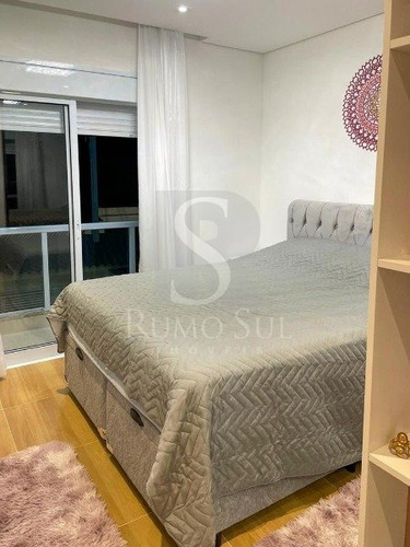 Imagem 9 de 15 de Casa - Jardim Marajoara - Ref: 41597 - V-41597