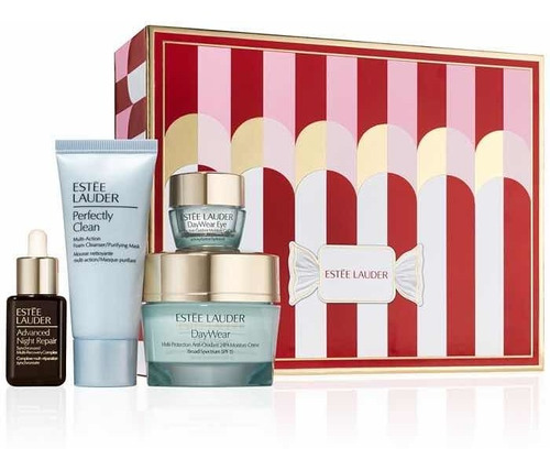 Estée Lauder Daywear Crema Hidratante  50 Ml + Regalos