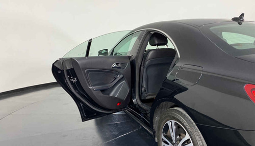 Imagen 15 de 15 de 47561 - Mercedes-benz Clase Cla 2018 Con Garantía