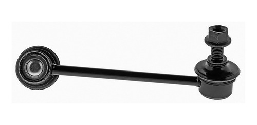 Tornillo Estabilizador Acura Mdx 2001-2006 Trasero Derecho