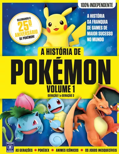 Pokémon. Aventuras para colorear (Colección Pokémon)