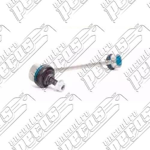 Bieleta Direita Bmw 130i Original 2006 - 2012