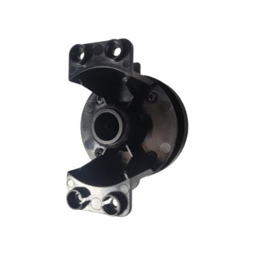 Tweeter Sony Do Shake 55 Original - Modelo 1-826-143-61 (Usado)