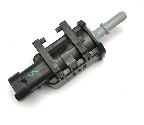 Valvula Canister Vapor Isuzu I-280 2006