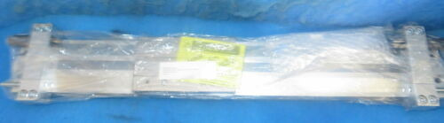 New Misumi My3b40-410h-a93l Mechanically Jointed Rodless Ssa