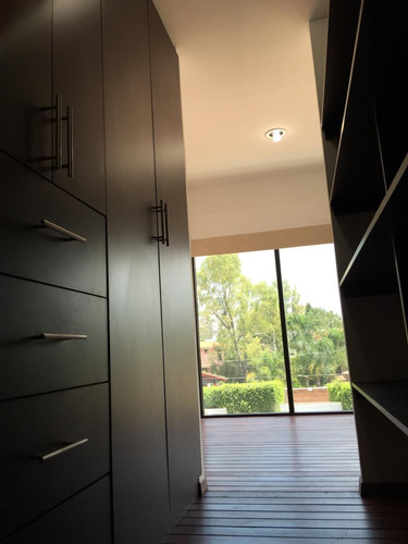 Super Loft =todo Incluido Lomas De Comanjilla=