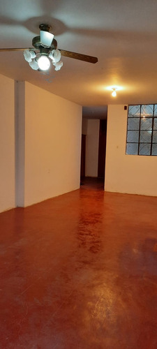 Casa Vendo- Chiclayo Leoncio Prado Cuadra 10 Saenz Peña Y Bl
