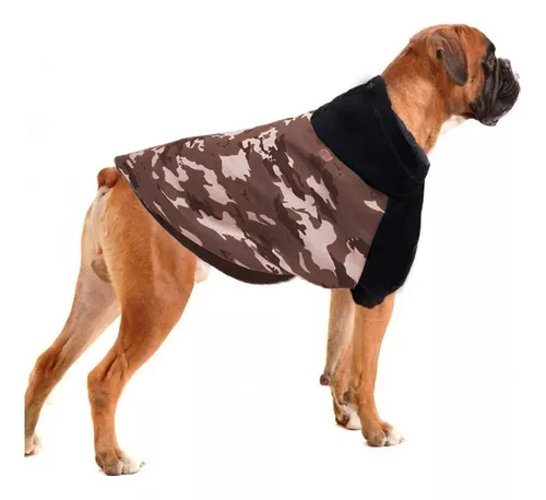 Ropa Perros Grandes | MercadoLibre