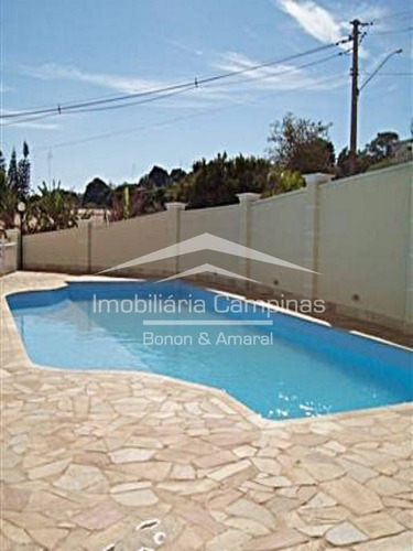 Imagem 19 de 24 de Apartamento À Venda Em Mansões Santo Antônio - Ap009255