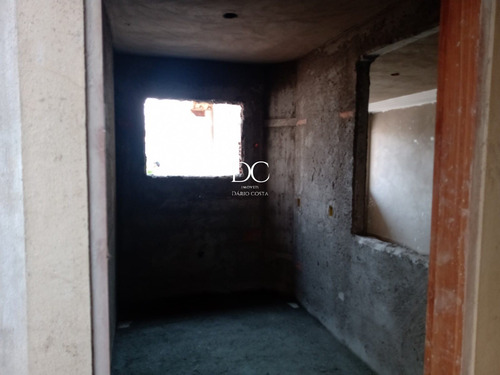 Imagem 9 de 18 de Casa - Ca00578 - 70030058