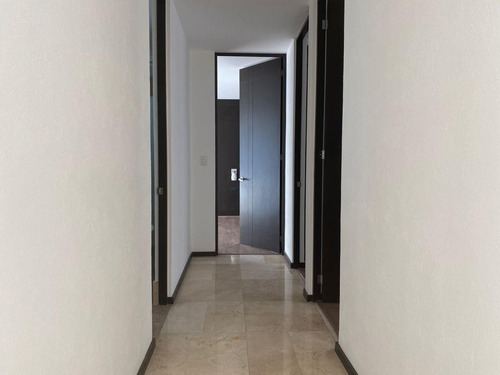 Imagen 16 de 23 de Departamento En Momoxpan Residencial Roganto, Puebla