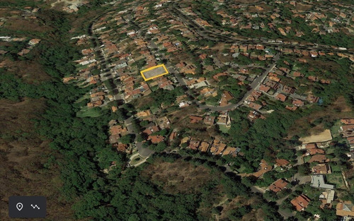 Condado De Sayavedra, Terreno A La Venta Cod. Vte773