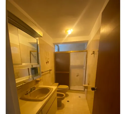 Casa La Tahona En Venta - Ms