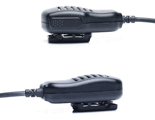 Microfono Para Yaesu Vx-6 # Vx-7 # Ft-270
