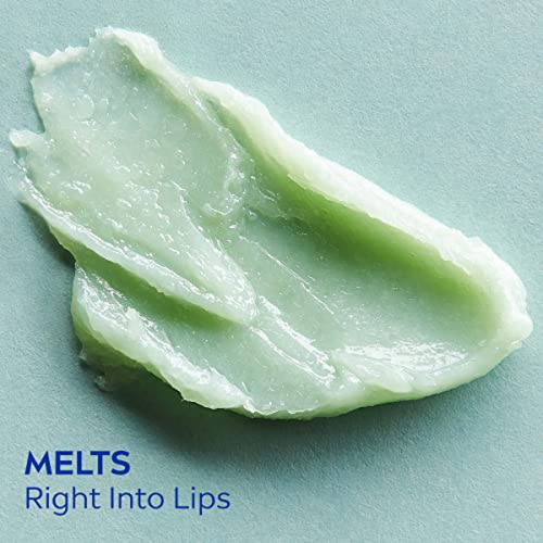 Bálsamo Para Labios Nivea Nivea Vegan Lip Care Aceite De Sem