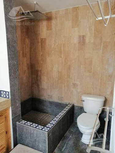 Imagen 10 de 14 de Casa En Venta En Pok Ta Pok Cancun