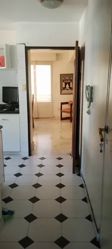 La Florida Venta Apartamento