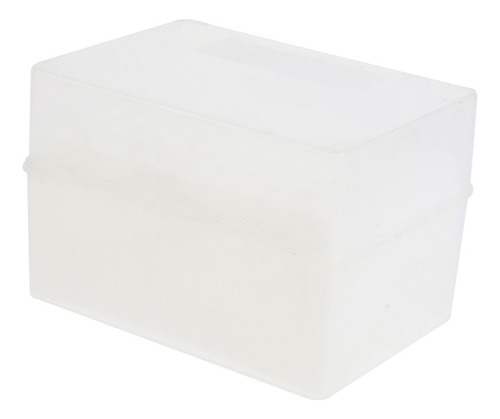Soporte De Caja De Puntas De Pipeta For Pipeta De 1000ul Y