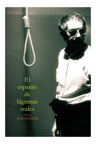 El Espanto De Lágrimas Reales: Krzysztof Kieslowski Entre 