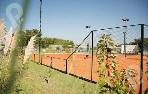 Casa En Venta En San Felipe Barrio Privado