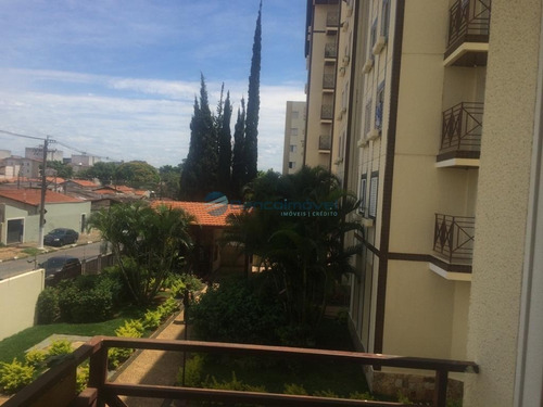 Imagem 15 de 16 de Excelente Apartamento Para Venda!! - Ap03093 - 69024581