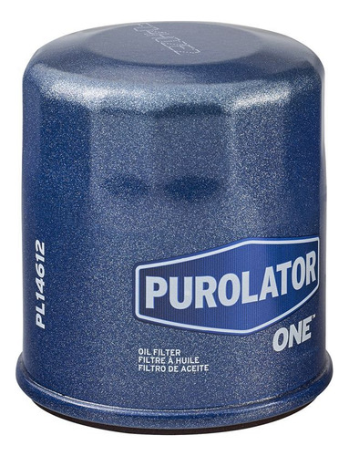 Filtro Aceite Motor Infiniti Q60 6v 3.7 2015