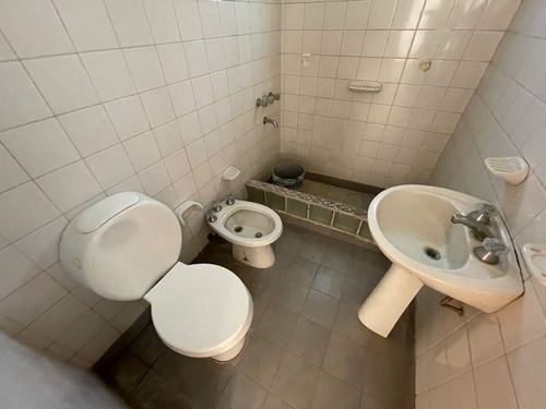 Imagen 10 de 11 de Venta - 3 Ambientes En Barrio La Coca Cola Con Escritura!