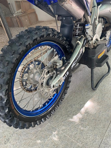 La Moto