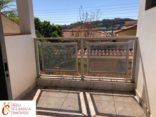 Imagem 16 de 26 de Excelente Localização City Ribeirão , Muito Privilegiada, Sobrado Com 4 Quartos, 4 Banheiros , 6 Vagas Na Garagem. - Ca00268 - 69802864