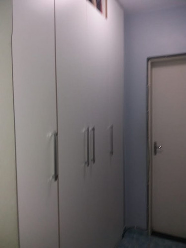 Imagem 9 de 13 de Apartamento Para Venda, 2 Dormitório(s) - 1443