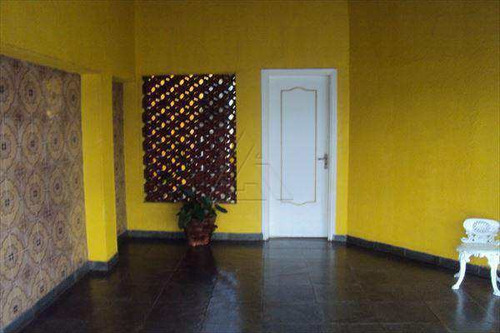 Imagem 11 de 24 de Loja, Jardim Da Glória, Taboão Da Serra - R$ 650 Mil, Cod: 1397 - V1397